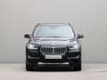 BMW X1 sDrive20i High Exe X-line Aut. Noir - thumbnail 6
