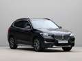 BMW X1 sDrive20i High Exe X-line Aut. Noir - thumbnail 7