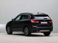 BMW X1 sDrive20i High Exe X-line Aut. Noir - thumbnail 11
