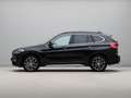 BMW X1 sDrive20i High Exe X-line Aut. Noir - thumbnail 12