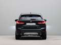 BMW X1 sDrive20i High Exe X-line Aut. Noir - thumbnail 10
