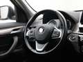 BMW X1 sDrive20i High Exe X-line Aut. Noir - thumbnail 2