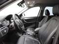 BMW X1 sDrive20i High Exe X-line Aut. Noir - thumbnail 5