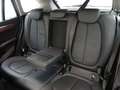 BMW X1 sDrive20i High Exe X-line Aut. Noir - thumbnail 15