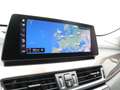 BMW X1 sDrive20i High Exe X-line Aut. Noir - thumbnail 21