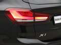 BMW X1 sDrive20i High Exe X-line Aut. Noir - thumbnail 20