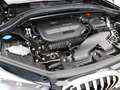 BMW X1 sDrive20i High Exe X-line Aut. Noir - thumbnail 4