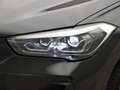 BMW X1 sDrive20i High Exe X-line Aut. Noir - thumbnail 19