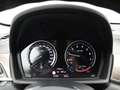 BMW X1 sDrive20i High Exe X-line Aut. Noir - thumbnail 3