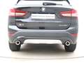 BMW X1 sDrive20i High Exe X-line Aut. Noir - thumbnail 23