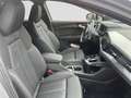 Audi Q4 e-tron Audi Q4 40 e-tron 150 kW Gris - thumbnail 7