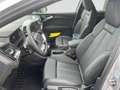 Audi Q4 e-tron Audi Q4 40 e-tron 150 kW Grijs - thumbnail 6