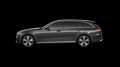 Mercedes-Benz C 220 220 d Mild hybrid 4Matic Premium All-Terrain Grey - thumbnail 2