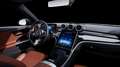 Mercedes-Benz C 220 220 d Mild hybrid 4Matic Premium All-Terrain Grey - thumbnail 5