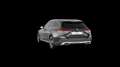 Mercedes-Benz C 220 220 d Mild hybrid 4Matic Premium All-Terrain Grey - thumbnail 3