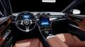 Mercedes-Benz C 220 220 d Mild hybrid 4Matic Premium All-Terrain Grey - thumbnail 8