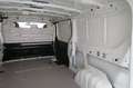 Opel VIVARO B 1.6 CDTI L2H1 3,0t |135tK|1H|AC|NAV|CAM Blanc - thumbnail 15