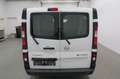 Opel VIVARO B 1.6 CDTI L2H1 3,0t |135tK|1H|AC|NAV|CAM Blanc - thumbnail 6