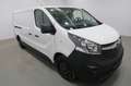 Opel VIVARO B 1.6 CDTI L2H1 3,0t |135tK|1H|AC|NAV|CAM Blanc - thumbnail 3