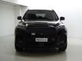 Sportequipe Sportequipe 5 1.5 Turbo CVT GPL (FULL OPT) Schwarz - thumbnail 7