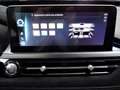Sportequipe Sportequipe 5 1.5 Turbo CVT GPL (FULL OPT) Schwarz - thumbnail 18