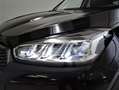 Sportequipe Sportequipe 5 1.5 Turbo CVT GPL (FULL OPT) Schwarz - thumbnail 21
