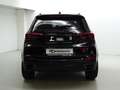 Sportequipe Sportequipe 5 1.5 Turbo CVT GPL (FULL OPT) Schwarz - thumbnail 8