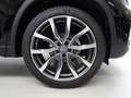 Sportequipe Sportequipe 5 1.5 Turbo CVT GPL (FULL OPT) Schwarz - thumbnail 9