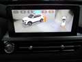 Sportequipe Sportequipe 5 1.5 Turbo CVT GPL (FULL OPT) Schwarz - thumbnail 15
