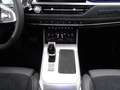 Sportequipe Sportequipe 5 1.5 Turbo CVT GPL (FULL OPT) Schwarz - thumbnail 11