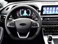Sportequipe Sportequipe 5 1.5 Turbo CVT GPL (FULL OPT) Schwarz - thumbnail 10