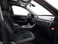 Sportequipe Sportequipe 5 1.5 Turbo CVT GPL (FULL OPT) Schwarz - thumbnail 3