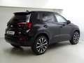 Sportequipe Sportequipe 5 1.5 Turbo CVT GPL (FULL OPT) Schwarz - thumbnail 2