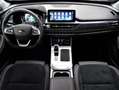 Sportequipe Sportequipe 5 1.5 Turbo CVT GPL (FULL OPT) Schwarz - thumbnail 4
