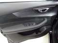 Sportequipe Sportequipe 5 1.5 Turbo CVT GPL (FULL OPT) Schwarz - thumbnail 12