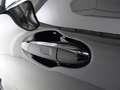 Sportequipe Sportequipe 5 1.5 Turbo CVT GPL (FULL OPT) Schwarz - thumbnail 20