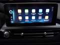 Sportequipe Sportequipe 5 1.5 Turbo CVT GPL (FULL OPT) Schwarz - thumbnail 16