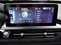 Sportequipe Sportequipe 5 1.5 Turbo CVT GPL (FULL OPT) Schwarz - thumbnail 17