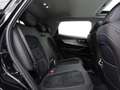 Sportequipe Sportequipe 5 1.5 Turbo CVT GPL (FULL OPT) Schwarz - thumbnail 5