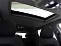 Sportequipe Sportequipe 5 1.5 Turbo CVT GPL (FULL OPT) Schwarz - thumbnail 19