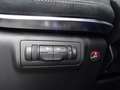 Sportequipe Sportequipe 5 1.5 Turbo CVT GPL (FULL OPT) Schwarz - thumbnail 14