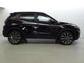 Sportequipe Sportequipe 5 1.5 Turbo CVT GPL (FULL OPT) Schwarz - thumbnail 6