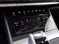 Sportequipe Sportequipe 5 1.5 Turbo CVT GPL (FULL OPT) Schwarz - thumbnail 13