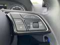 Audi Q2 35 *S-Tronic*LED*Navi*Kamera*Tempo.* Silber - thumbnail 10