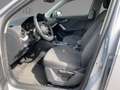 Audi Q2 35 *S-Tronic*LED*Navi*Kamera*Tempo.* Silber - thumbnail 5