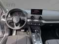 Audi Q2 35 *S-Tronic*LED*Navi*Kamera*Tempo.* Silber - thumbnail 4