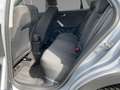 Audi Q2 35 *S-Tronic*LED*Navi*Kamera*Tempo.* Silber - thumbnail 6
