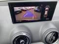 Audi Q2 35 *S-Tronic*LED*Navi*Kamera*Tempo.* Silber - thumbnail 12