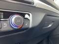 Audi Q2 35 *S-Tronic*LED*Navi*Kamera*Tempo.* Silber - thumbnail 14