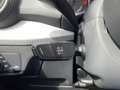 Audi Q2 35 *S-Tronic*LED*Navi*Kamera*Tempo.* Silber - thumbnail 9